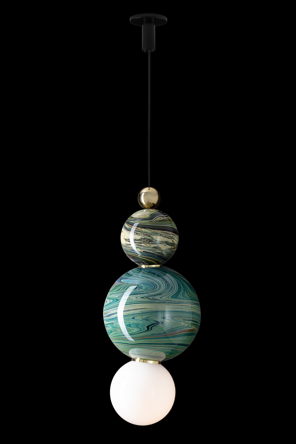 Spacey lights hotsell